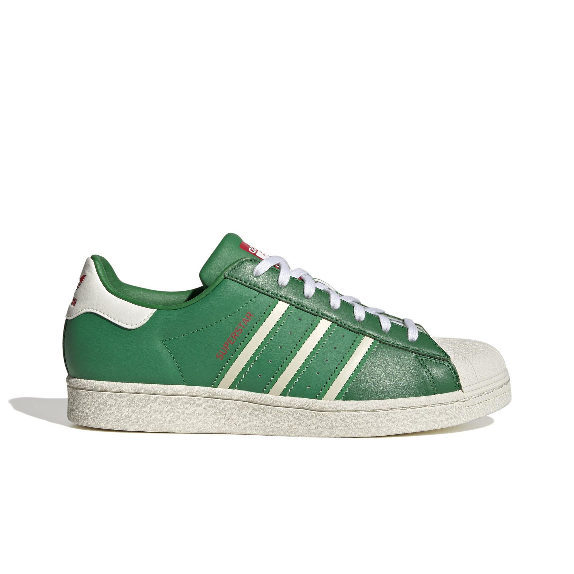 Adidas on sale superstar cm8077